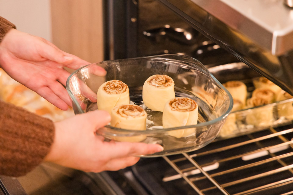 20251204_Harvest Bakery Website-69321.webp