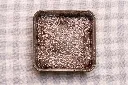 Gluten Free Brownie